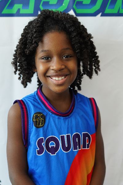 https://dev.sportspassports.com/wp-content/uploads/player-profiles/ariyana-aldridge_14255.jpg?get_fresh=1742143843