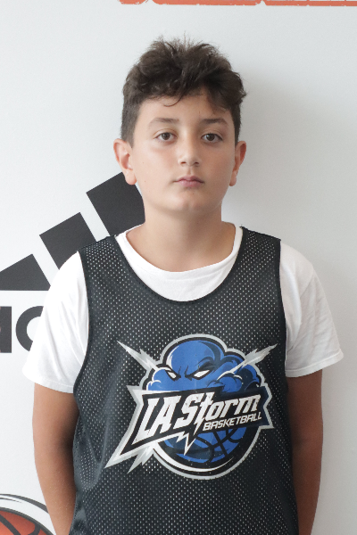 Arman Bedzhanyan