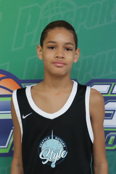 Austin Collins