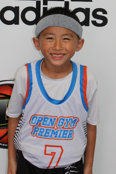 Austin Luu