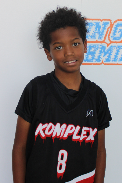 AUSTIN WILEY