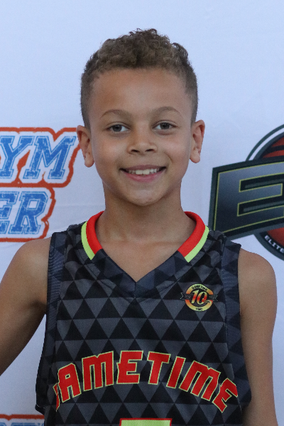 Avery Townsend