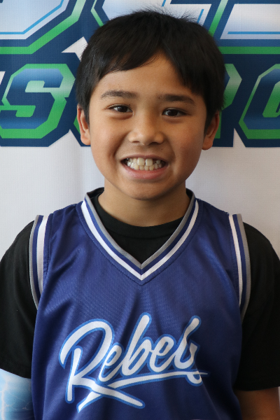 Ayden Cabebe