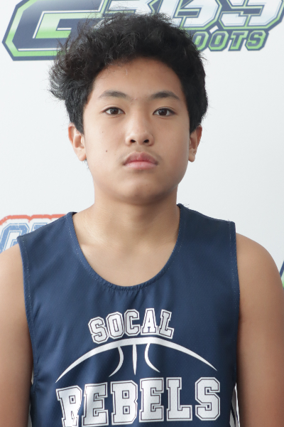 Ben Arsua