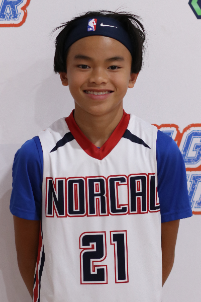 Ben Dinh