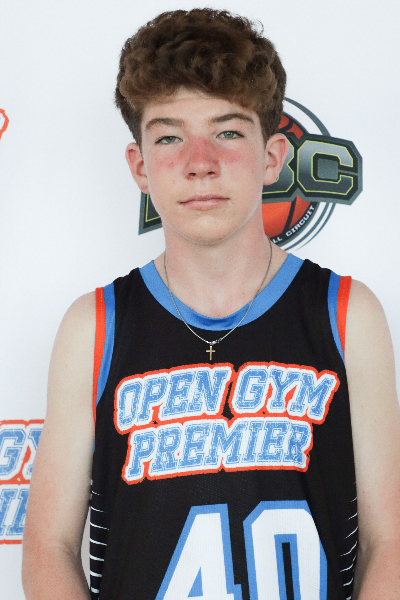 Brady Sullivan