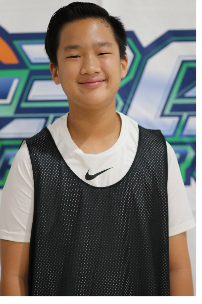 Brandon Ly
