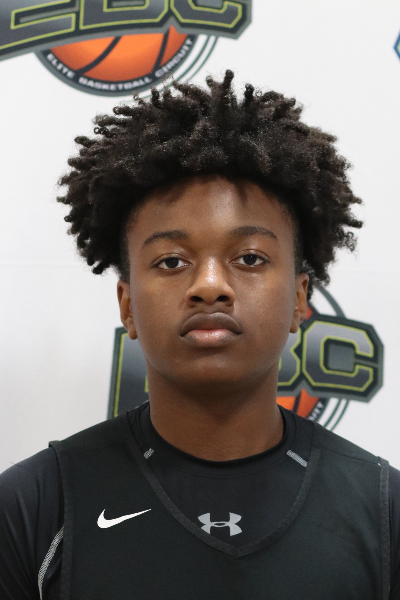 Braylon Major