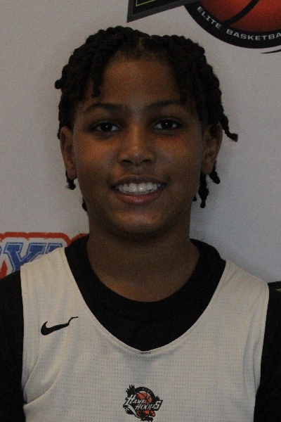 Brennan Lofton
