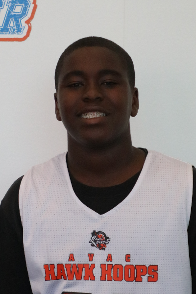 bryan harris