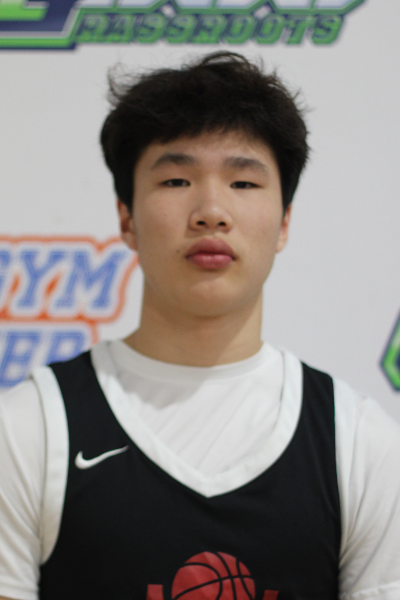 https://dev.sportspassports.com/wp-content/uploads/player-profiles/camden-ngo_66651.jpg?get_fresh=1786092462