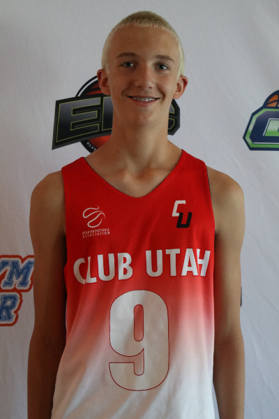 Carson Roylance