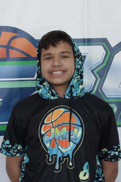 Carter Cabiero