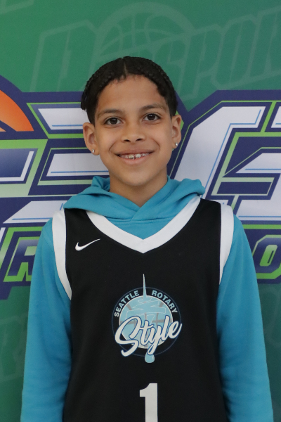Chase Sims