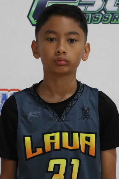Christian Marquez