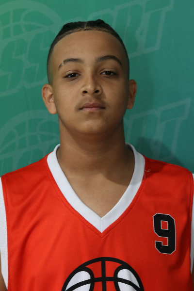 Christopher Nisi