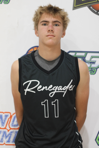 https://dev.sportspassports.com/wp-content/uploads/player-profiles/clausen-schmidt_39249.jpg?get_fresh=1751415172