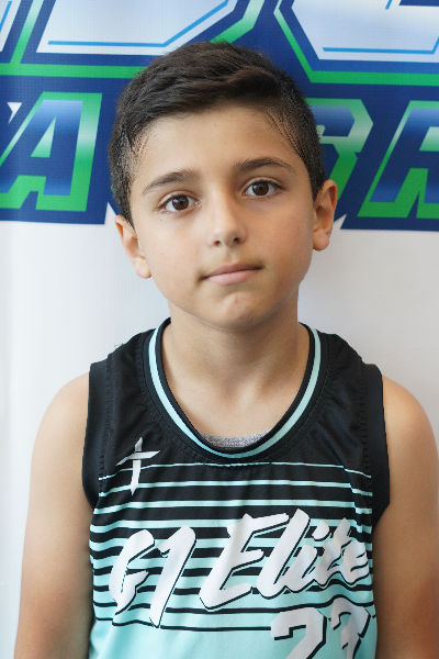 David Galachyan