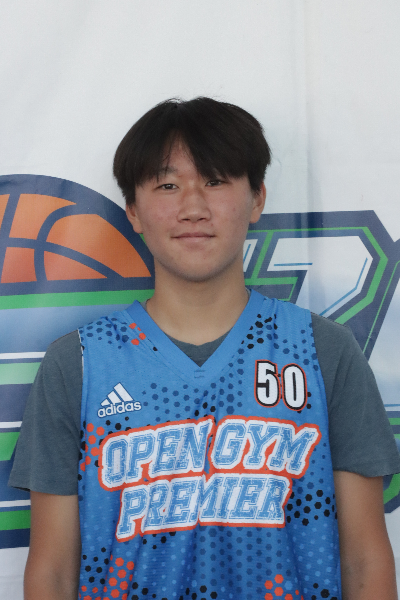 David Jung
