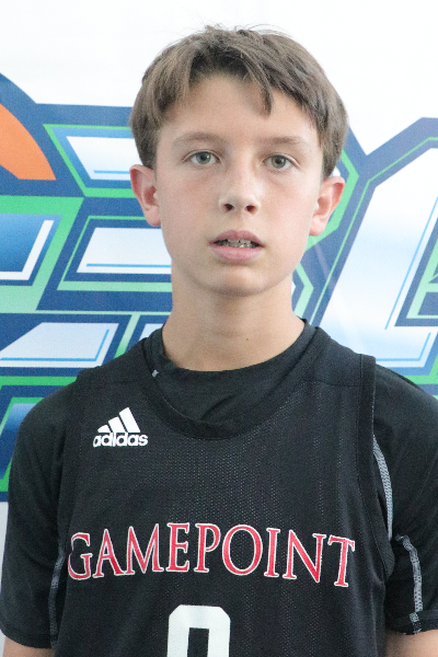 Daxton Hyde