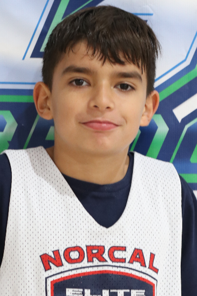 Dominic Byra