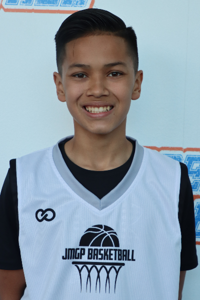 Dominick Doles
