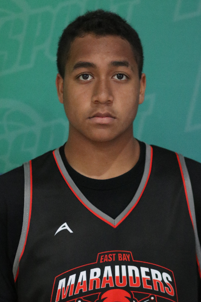 Donovan Edwards
