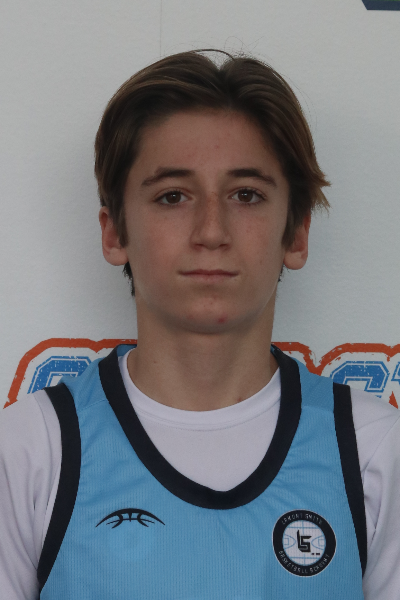 Dylan Dallal