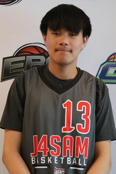Erlvin Lucena