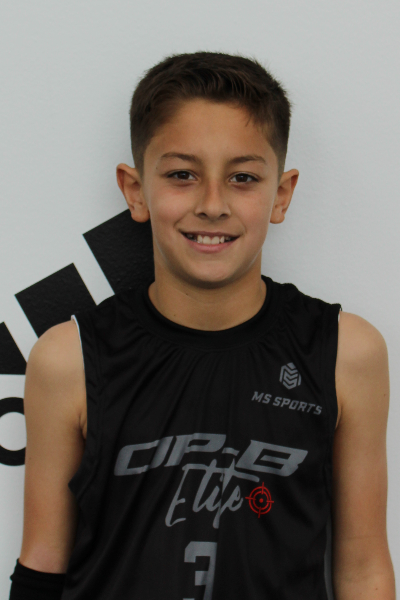 https://dev.sportspassports.com/wp-content/uploads/player-profiles/ethan-cleaves_25841.jpg?get_fresh=1742972603