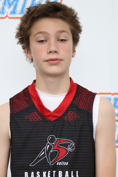 ethan lovelady