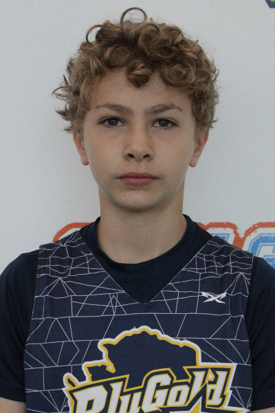 Finn Larsen