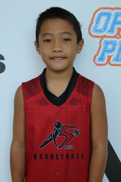 greyson ha