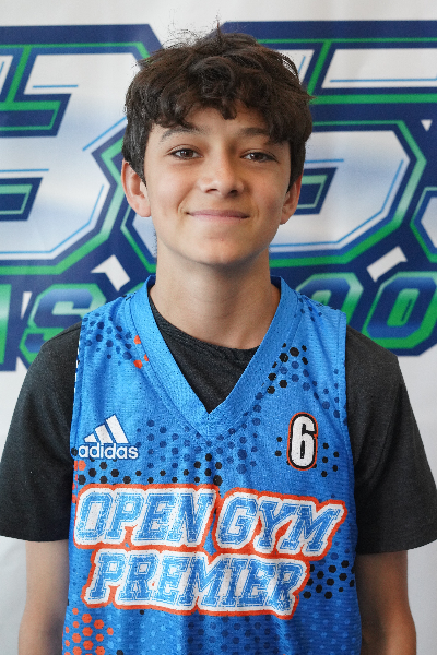 Hayden Hakala