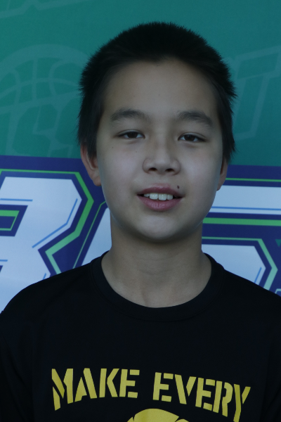 Hayden Reichelt