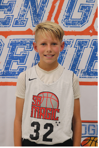 https://dev.sportspassports.com/wp-content/uploads/player-profiles/hudson-lang_26725.jpg?get_fresh=1746344577