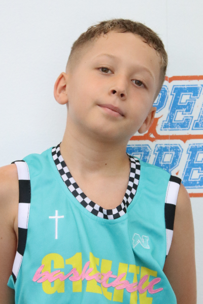 Iason Ross