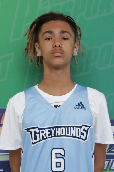 Isaiah Englund