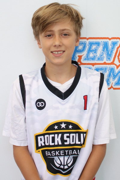 Jagger Zellner