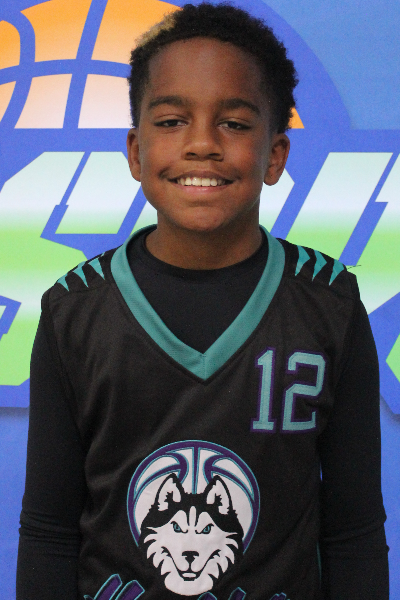 Jairnes Mclean