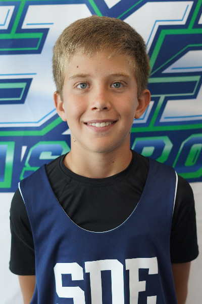 Jakob Richardson
