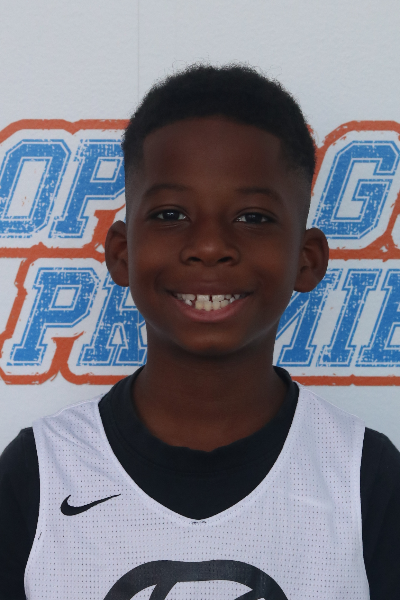 Jalil Shields