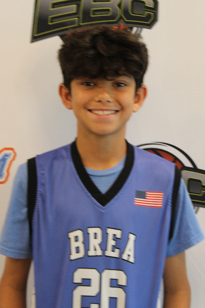 Jaxon Wray