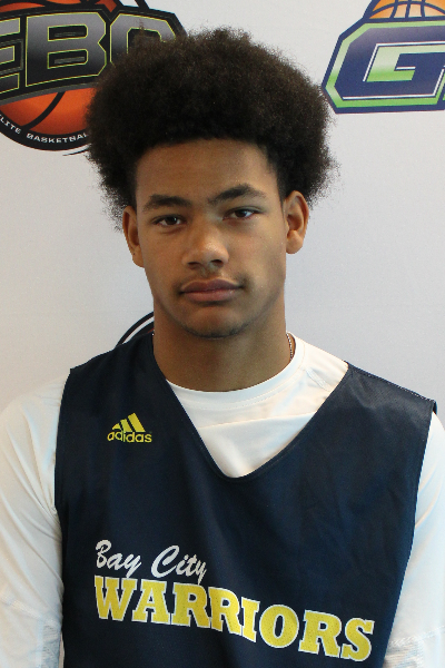 Jonah Rucker