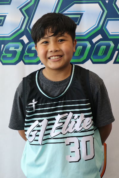 Jordan Yuhico