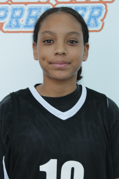 Jordin Pulley