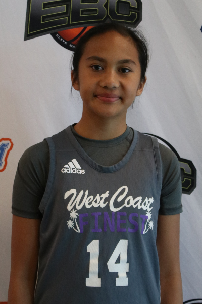 https://dev.sportspassports.com/wp-content/uploads/player-profiles/jordyn-perez_58868.jpg?get_fresh=1740278758