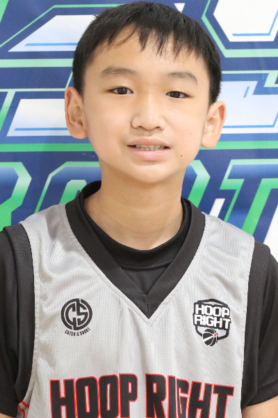 Josh Jacob Kashima