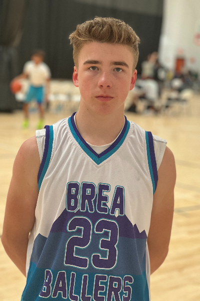 https://dev.sportspassports.com/wp-content/uploads/player-profiles/josh-king_18954.jpg?get_fresh=1742972603