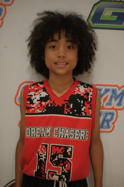 Josiah Price